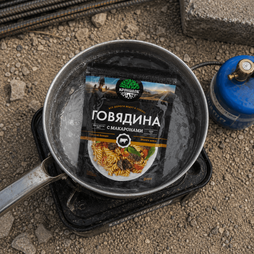 Plitka_prigotovlenie-i-razogrev-edy-na-vahte